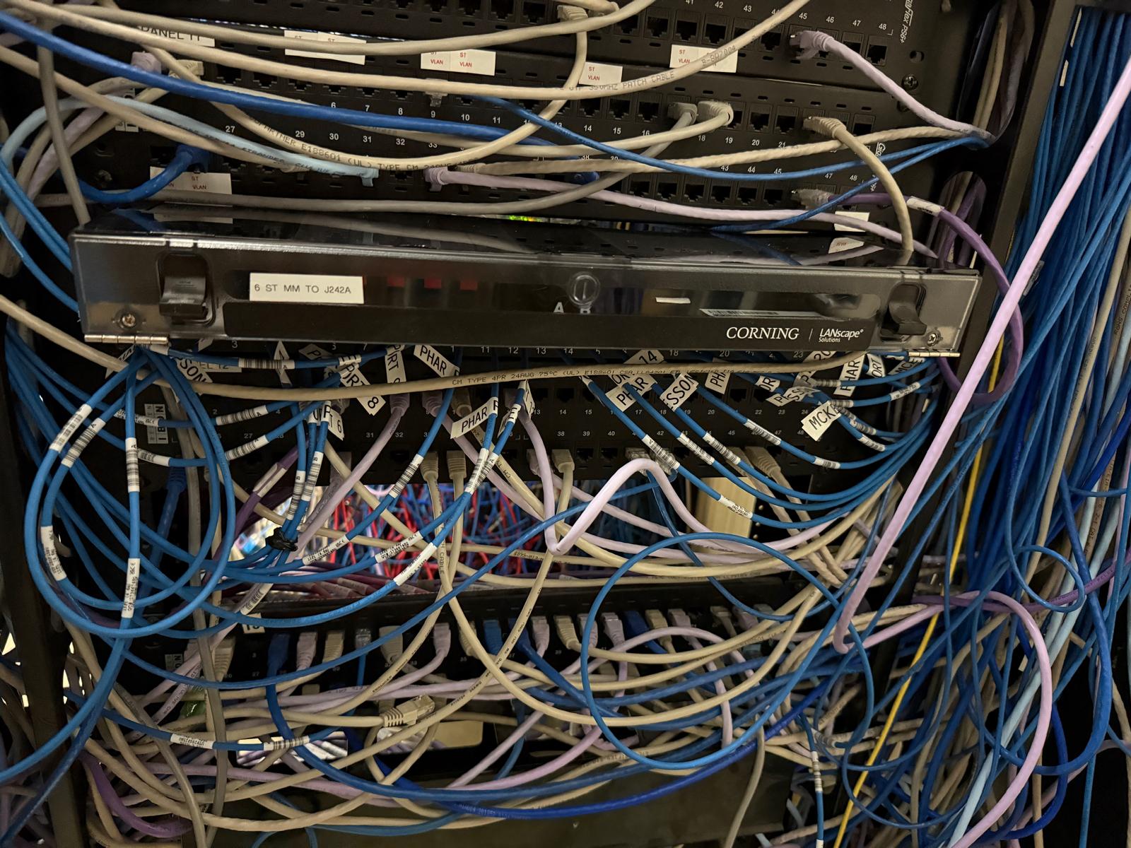 Fiber